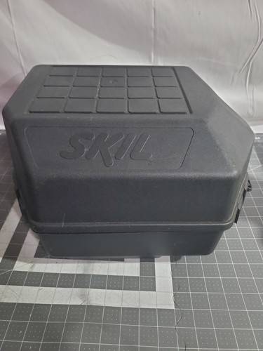 Skil Skilsaw Legend Model 5155 7 1/4 