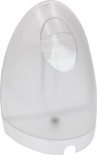 Krups Original MS-623530 Complete Water Tank ...