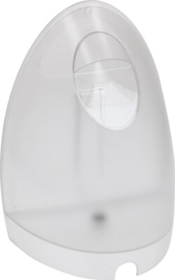 Krups Original MS-623530 Complete Water Tank Dolce Gusto Genio KP160