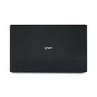 B-Ware - LG Gram Pro 16 2024 Core Ultra 7 155H, 32GB, 2TB, RTX3050, Win11