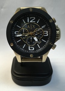 ax1511 watch
