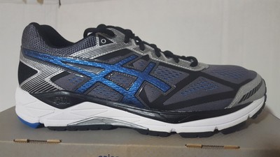 asics gel nimbus 8 giallo