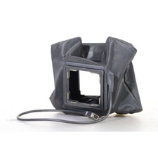 Sinar 100 EL Wide Angle Bellows 455.12.000 Large Format Bellows Condition A