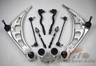 <!--F#f_0-->For BMW E46 Control Arm Tie Rod Suspension Front Kit Wishbone End Sway Bar Link<!--F/-->