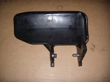 Used Stihl  020AVP Chainsaw Hand Guard No Brake 1114 792 9100