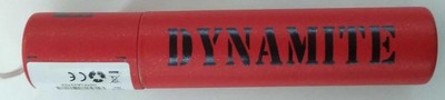 sE Electronics DM1 Dynamite | Active Inline Mic Preamp in GOOD Used