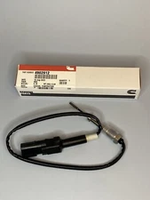 Cummins Temperature Sensor 4902912 for 6.7 liter ISB/QSB engines.