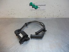 Bobine Hyundai GETZ