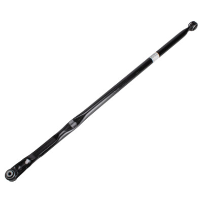 ORIGINAL Renault Stabilisator Stabilisatorstange TRAFIC 2 hinten 8200550670