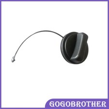 Tapa de cubierta del tanque de combustible 17251-ZX60A de 1 pieza para Nissan Altima Quest Murano