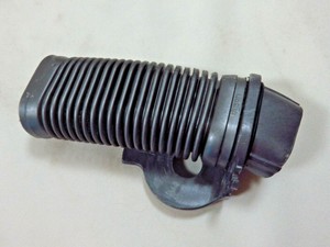 dc24 hose replacement