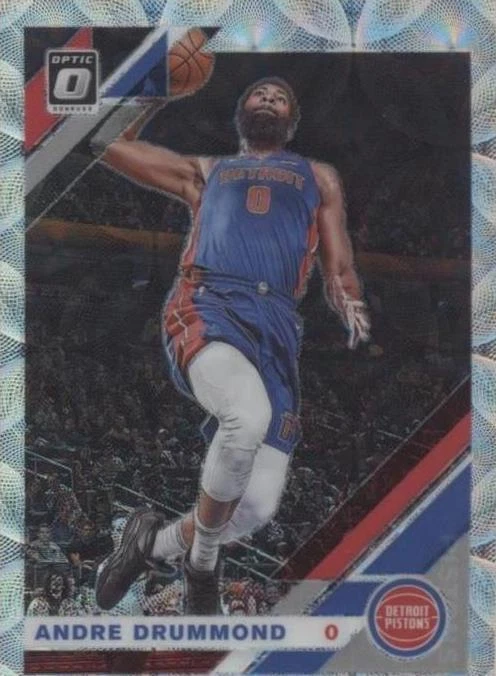 Premium Box Set Prizm