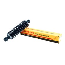 Girling Rear Shock Absorber And Spring Assembly Bushes Pre Installed