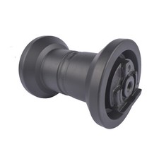 Bottom Track Roller Undercarriage Part for Kubota Mini KX161-3SCA KX161-3STCA