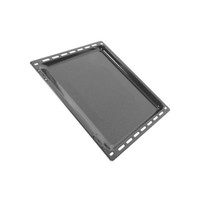 Electrolux Rex Zanussi Aeg Backform Tropfenden Pan 370Mm X 425Mm Ofen Zcc Ekc