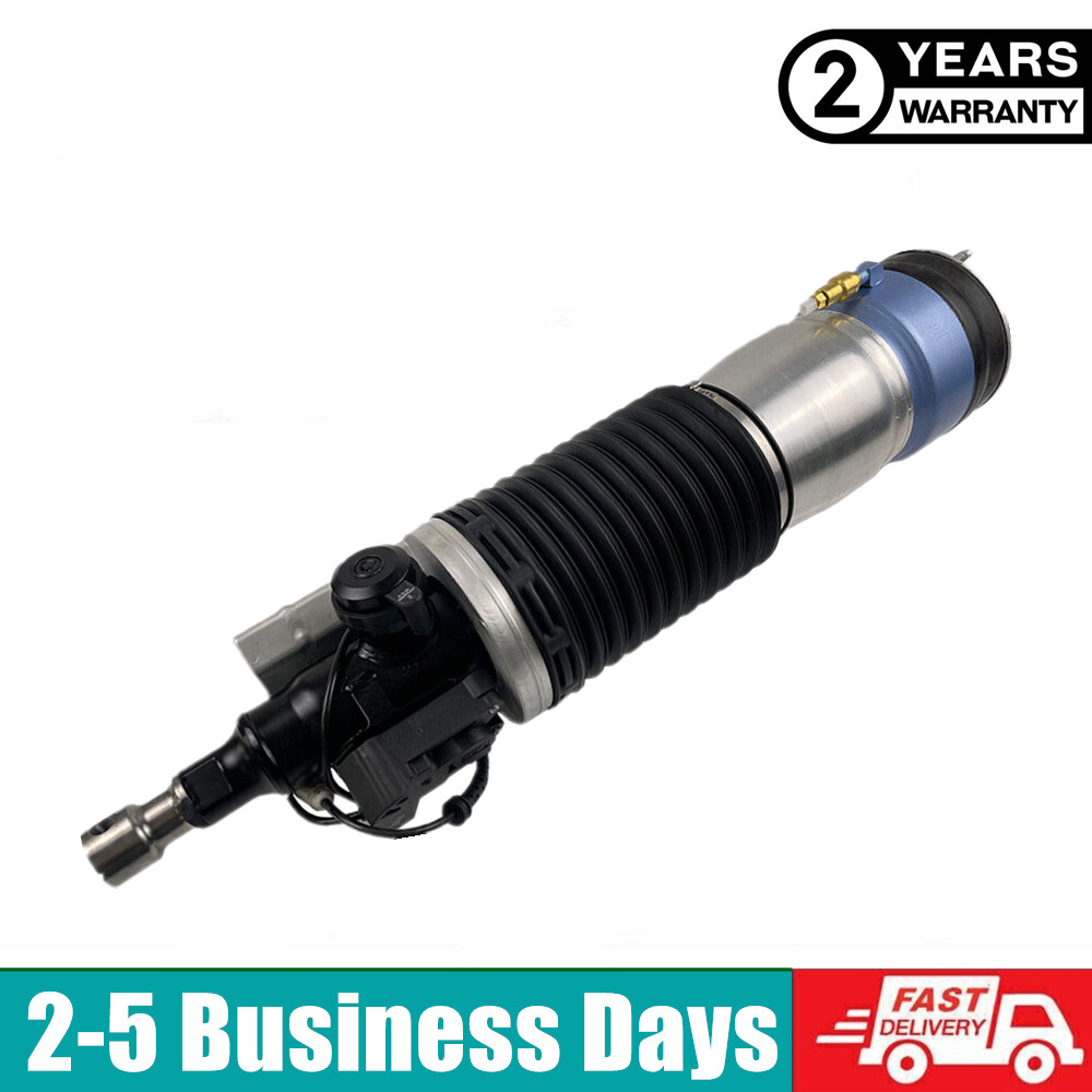 Front Right Air Suspension Strut For Rolls-Royce Ghost RR4 Wraith RR5 Dawn RR6