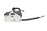 TüRschloss Vorne Rechts FüR Citroen Jumper Ducato Peugeot Boxer 04.06-12.17