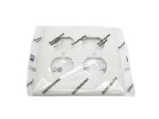 PASS & SEYMOUR TP82-W (WHITE) (PKG OF 18) NSMP