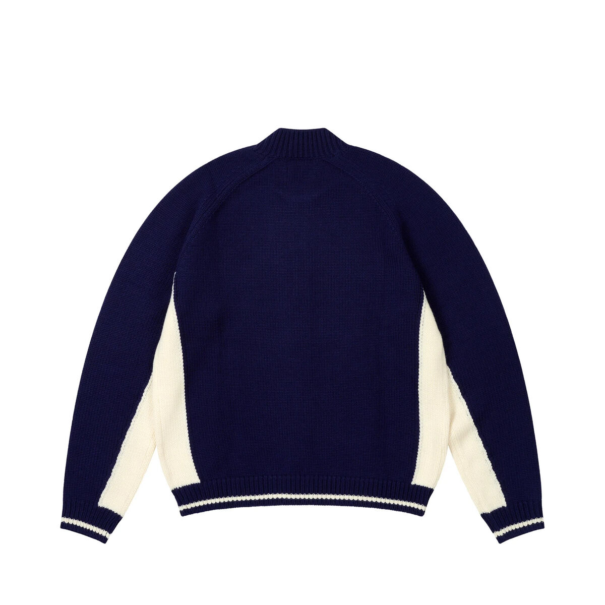 s-l1200.jpg s-l1200.jpg