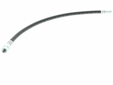 For 1968-1971 Mercedes 280S Brake Hose Front Left 77988HG 1969 1970