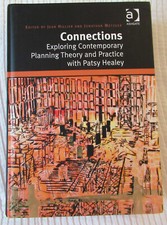 Connections: Exploring Contemporary Planning ...