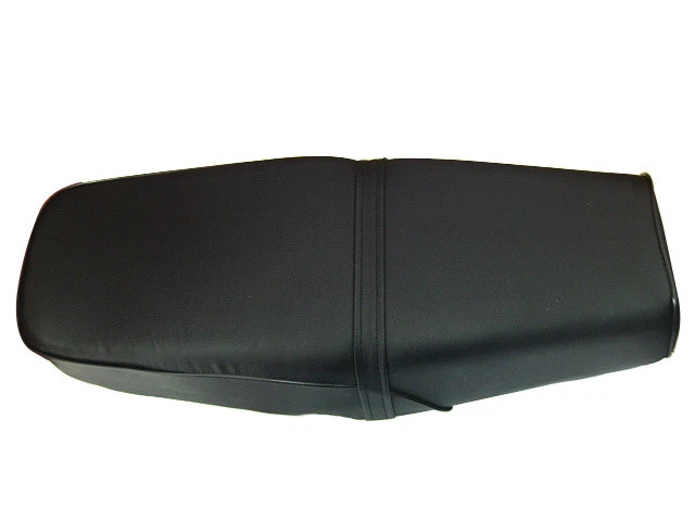 Fit YAMAHA YL2 DOUBLE SEAT COMPLETE B #BI600# - Image 2 of 4