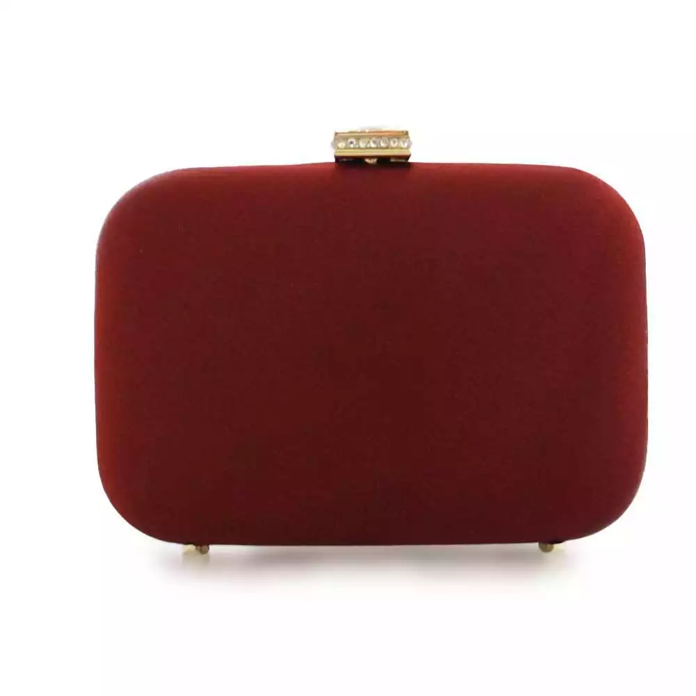 Anna cecere deals bag