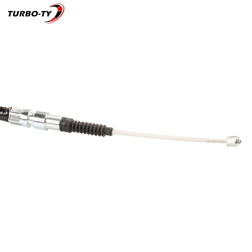 Parking Brake Actuator with Control Unit For BMW X5 E70 07-13 X6 E71 E72 08-14 - Bild 8 von 12