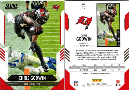 Panini Score Base 2021 (1-150) Salón de la fama Veteranos Compre 2 y obtenga 2 GRATIS - Envío gratuito - Imagen 16 de 151