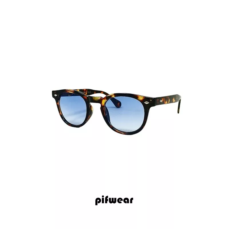 Occhiali da sole uomo johnny depp sale