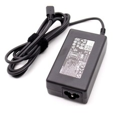 For Lenovo ThinkPad X230S X240 X240S X250 Laptop Charger 20V 65W AC Adapter