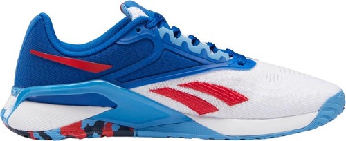 Reebok Nano Ⅺ s-l500.jpg