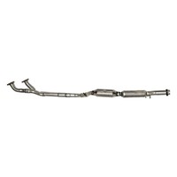 Catalytic Converter on sale Catalytic Converter on sale