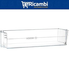 IL CAMPO KIT 2 PEZZI MANIGLIA FRIGO/CONGELATORE COMPATIBLE ** BO