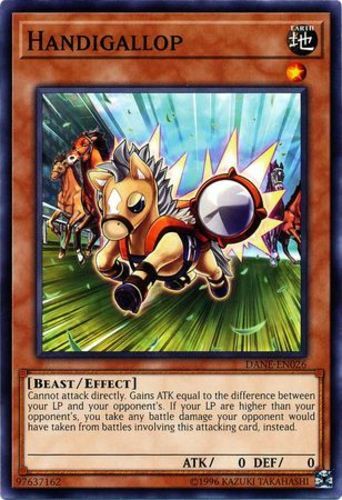 YUGIOH DARK NEOSTORM (DANE) SPECIAL EDITION DISPLAY BOX (30 BOOSTER PACKS+) | eBay YUGIOH DARK NEOSTORM (DANE) SPECIAL EDITION DISPLAY BOX (30 BOOSTER PACKS+) | eBay