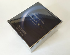 Van Cleef & Arpels Midnight in Paris Eau de T...