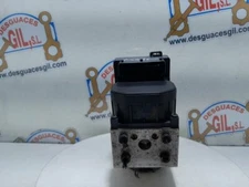 9644259680 abs for Peugeot 406 2.0 HDI 90 1998 153903 1108865