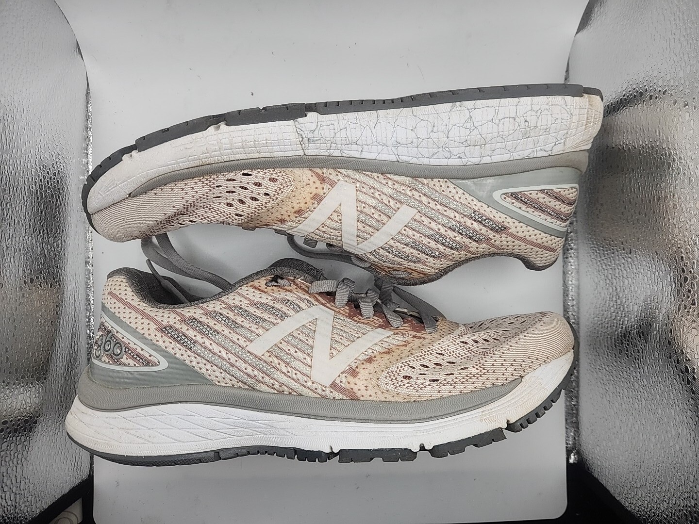 860v9 new balance womens