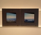 Foto 1 di 4
