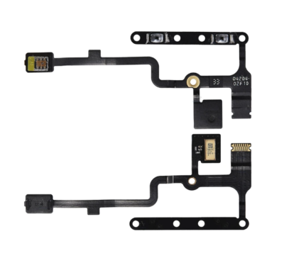 For iPad 10 2022 10.9
