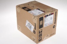 Riduttore cambio MANFROTTO 400 Super Pro 