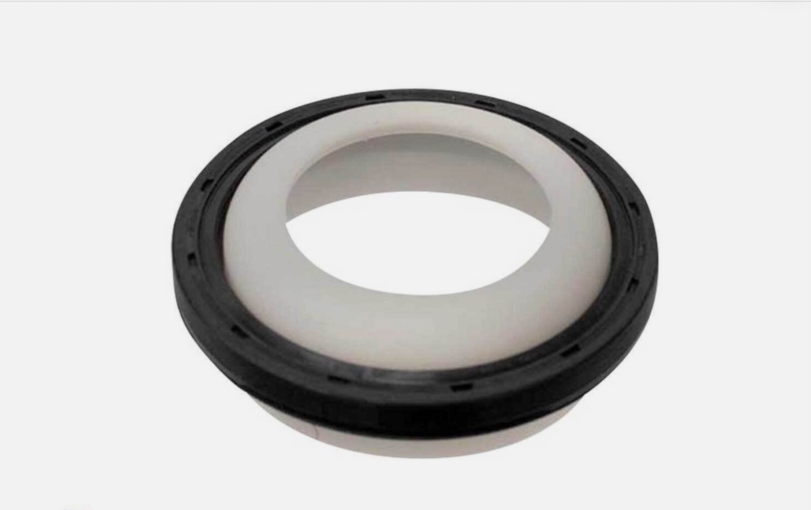 MINI R56 | N14 | N18 | Cooper S | JCW | ELRING Front Crank Seal