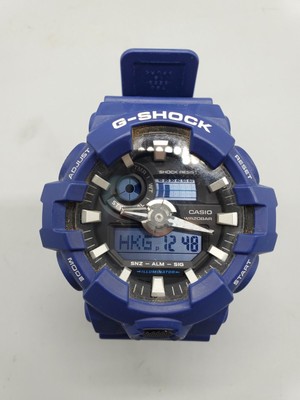 casio 5522