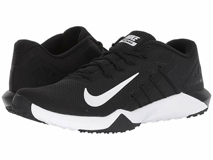 nike retaliation tr 2 men's cross training shoes