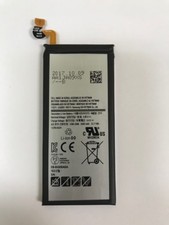 NEW BATTERY FOR SAMSUNG GALAXY NOTE 8 N950 EB-BN950ABE 3300MAH USA SELLER