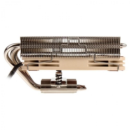 Noctua NH-L12S Low Profile CPU Cooler - 120mm NH-L12S - 第 3/9 張圖片