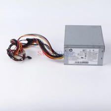 1PCs 848052-006 759768-001 HK280-11FP Pav 510-p 570-p power supply