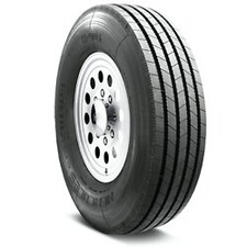 Set of 4 Hercules H-901 LT LT225/75R16/12 12-Ply 119N Tires 2257516 225 75 16