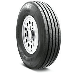 Set of 4 Hercules H-901 LT LT225/75R16/12 12-Ply 119N Tires 2257516 225 75 16