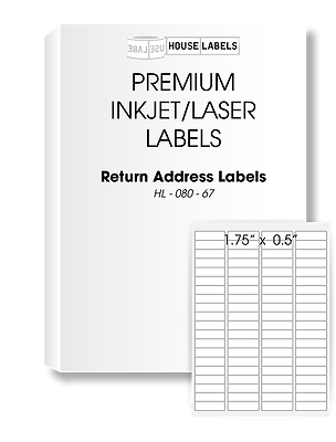 50 Fogli Etichetta Di Prezzo Al Dettaglio E Etichetta A Forma Di - Foto 11